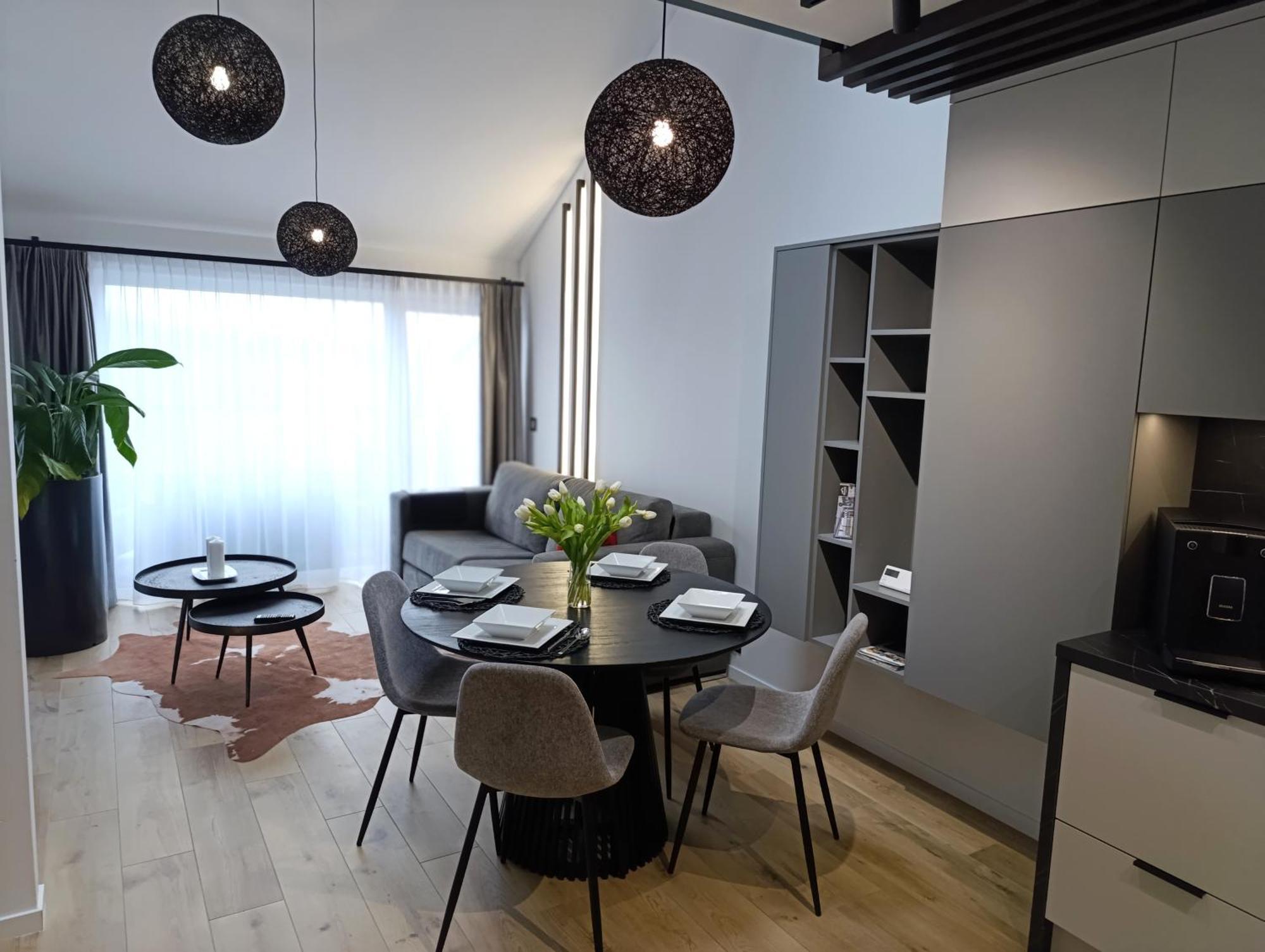 Beatris Resort ชเวียราโดว์-สโดรยจ์ ภายนอก รูปภาพ